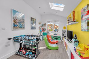 Photo 8- click for photo gallery